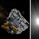 (NASA)